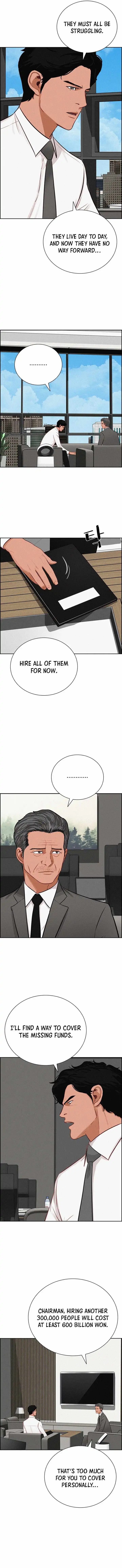Image page 7