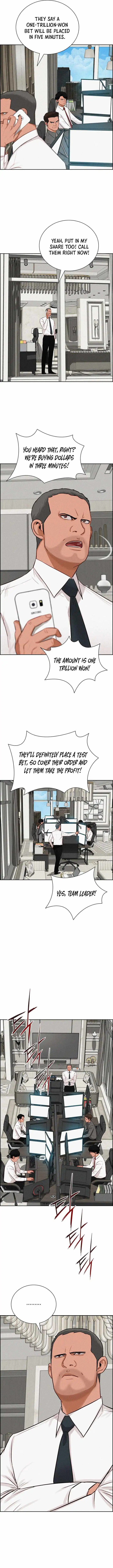 Image page 1