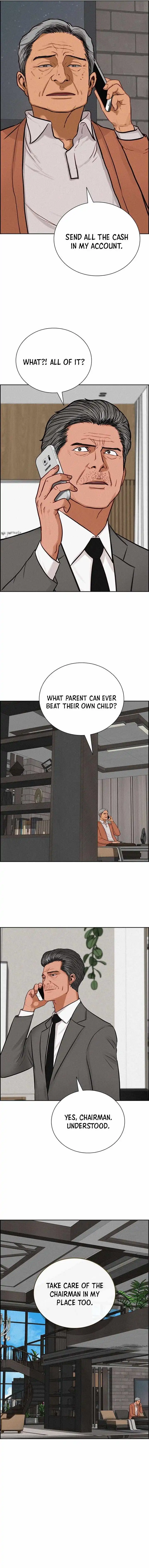 Image page 11