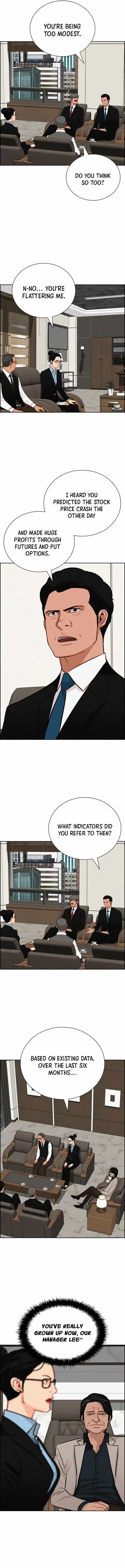 Image page 3