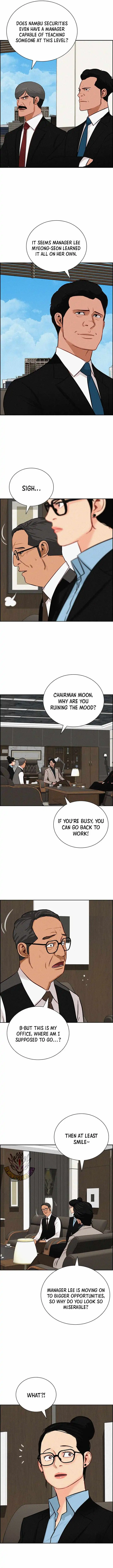 Image page 4