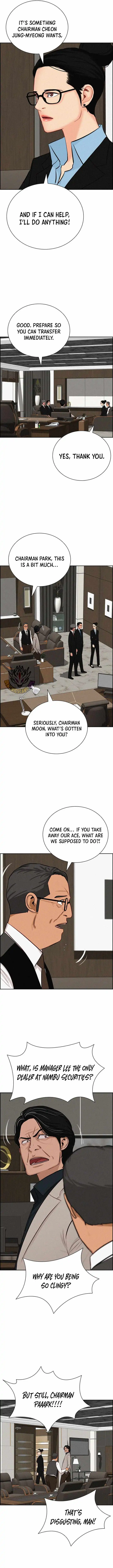 Image page 6
