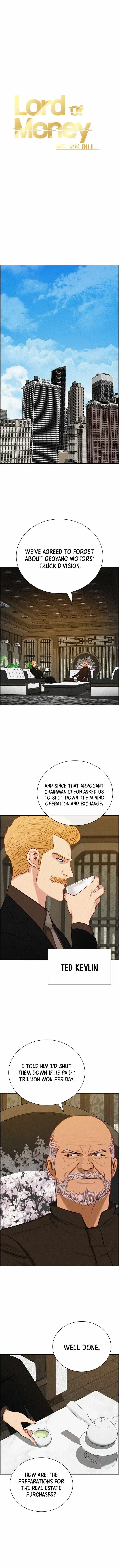 Image page 7