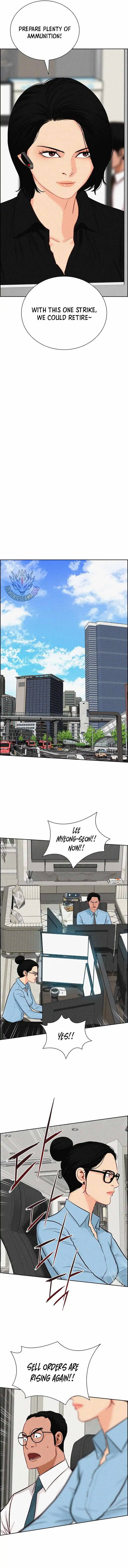 Image page 10