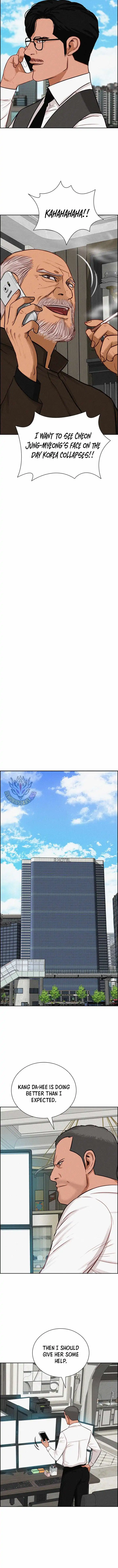 Image page 6