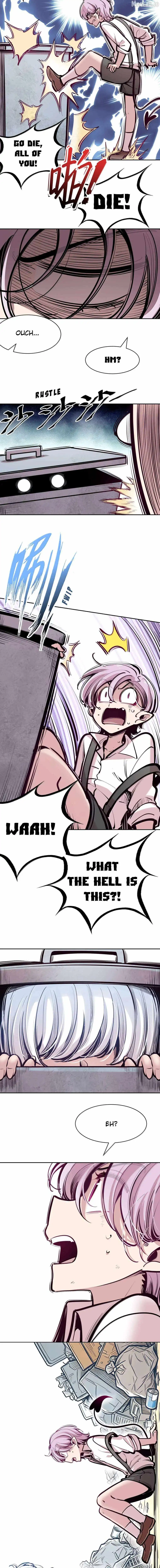 Load image...