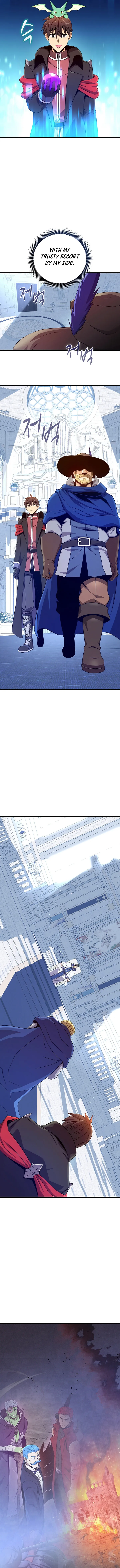 Image page 1