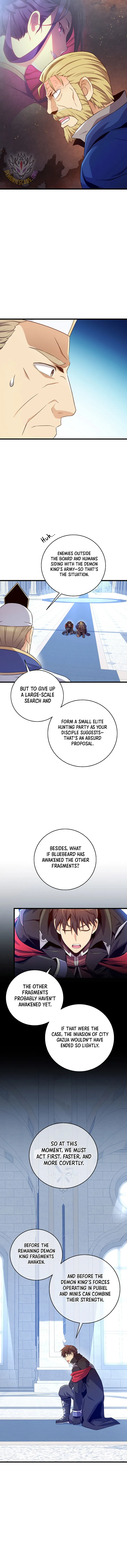 Image page 2