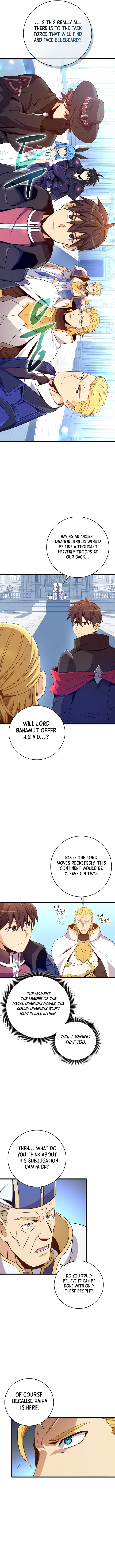 Image page 6