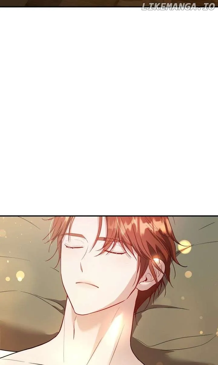 Image page 101