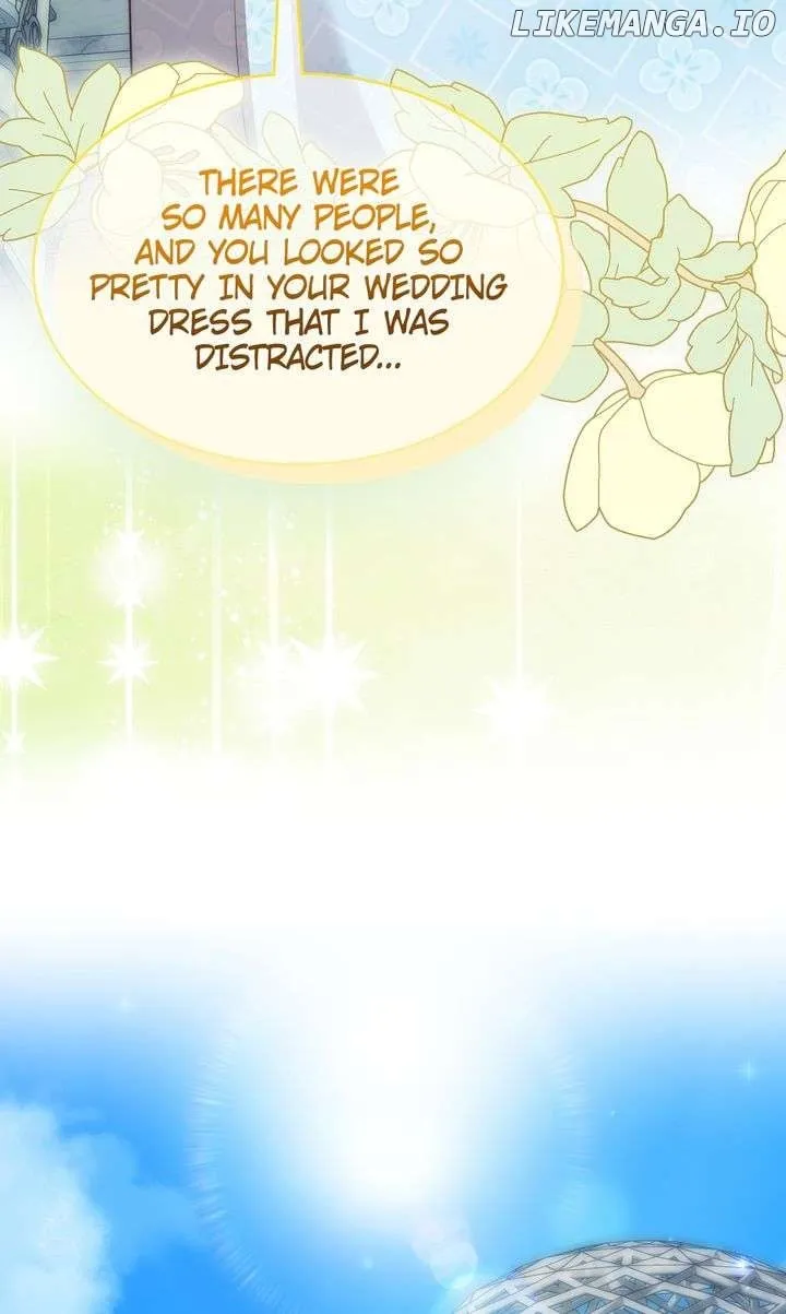 Image page 10