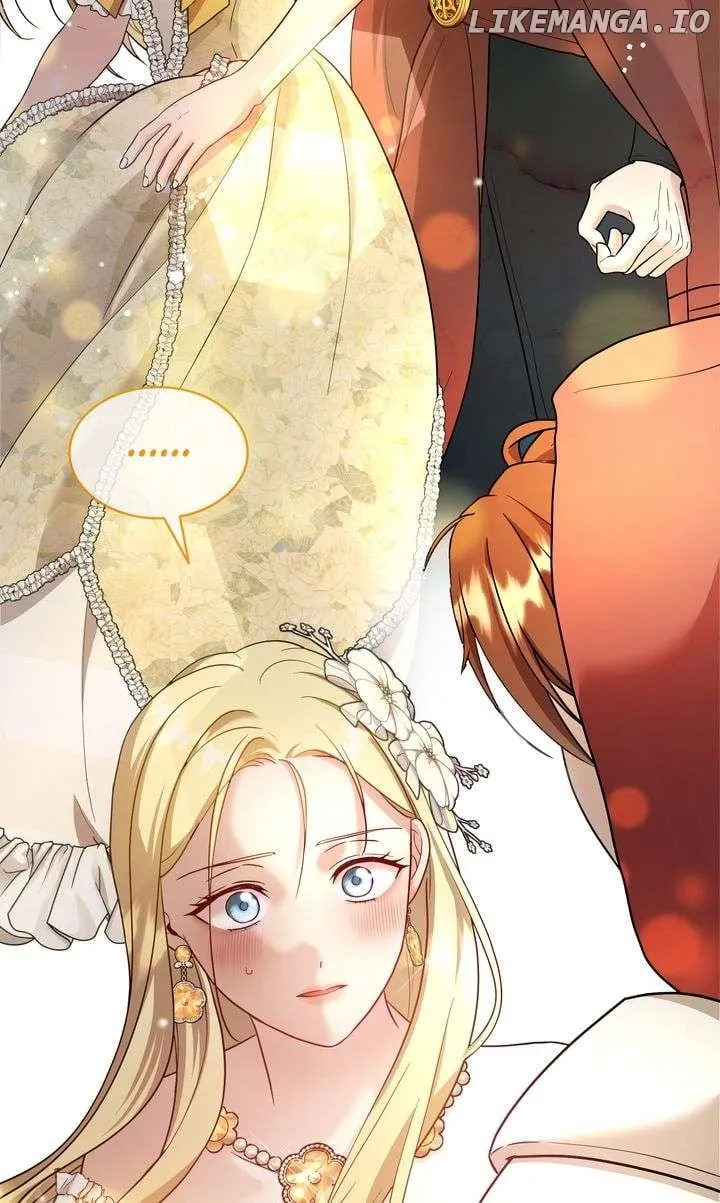 Image page 19