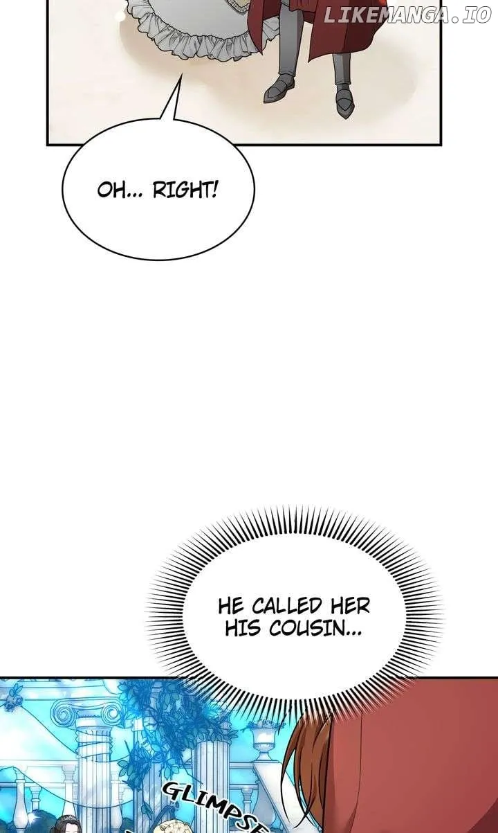 Image page 23