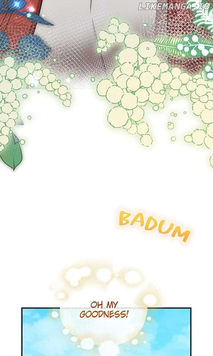 Image page 26