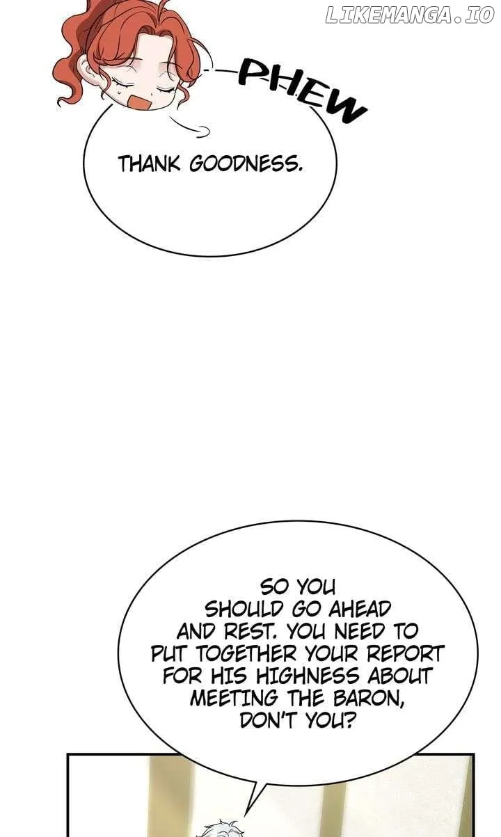 Image page 60
