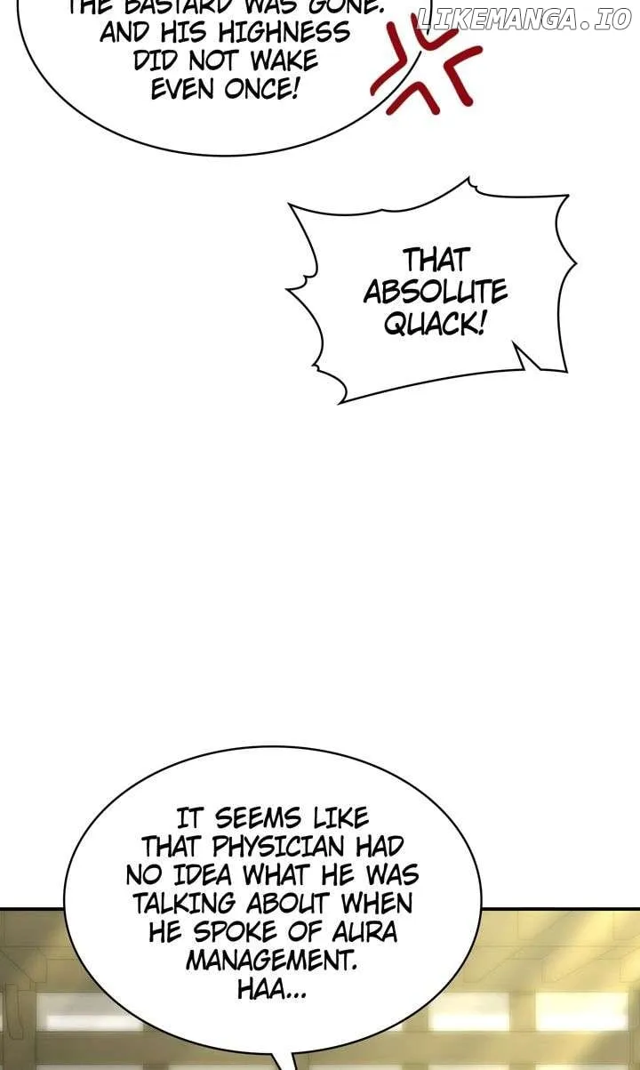 Image page 66