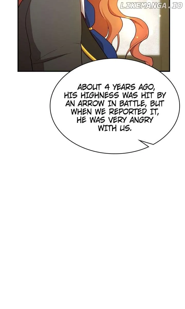 Image page 69