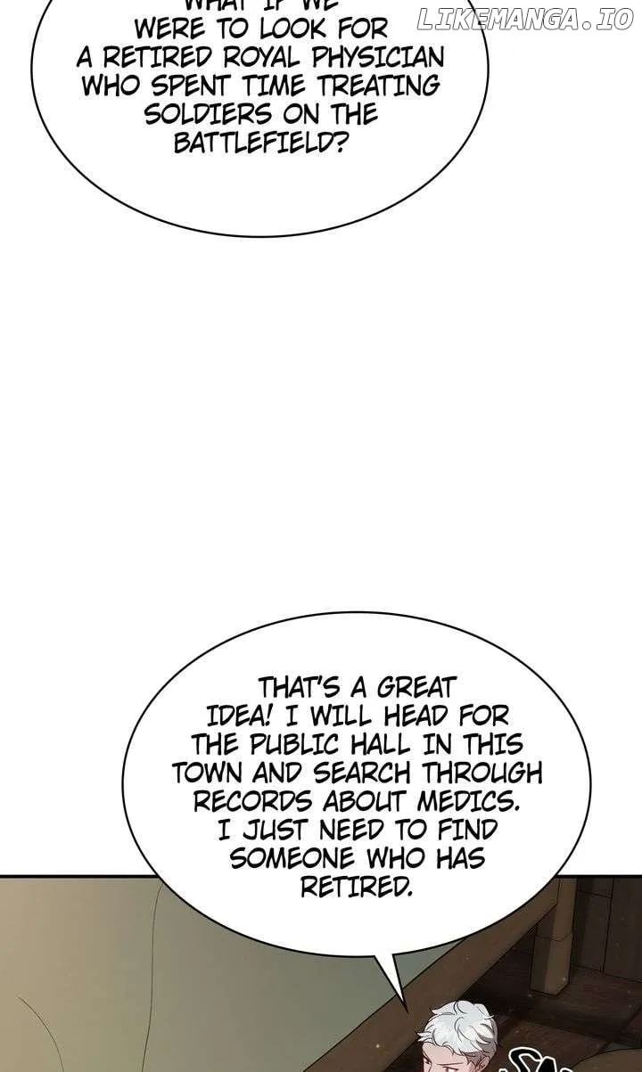 Image page 82