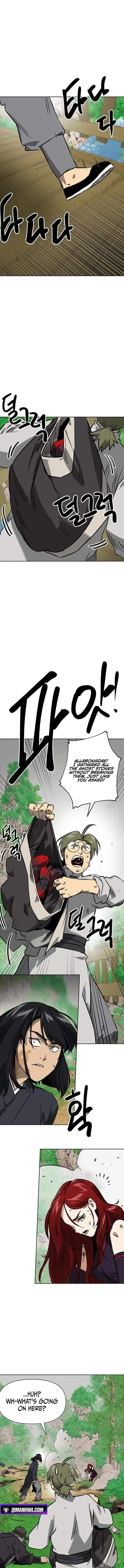 Image page 6