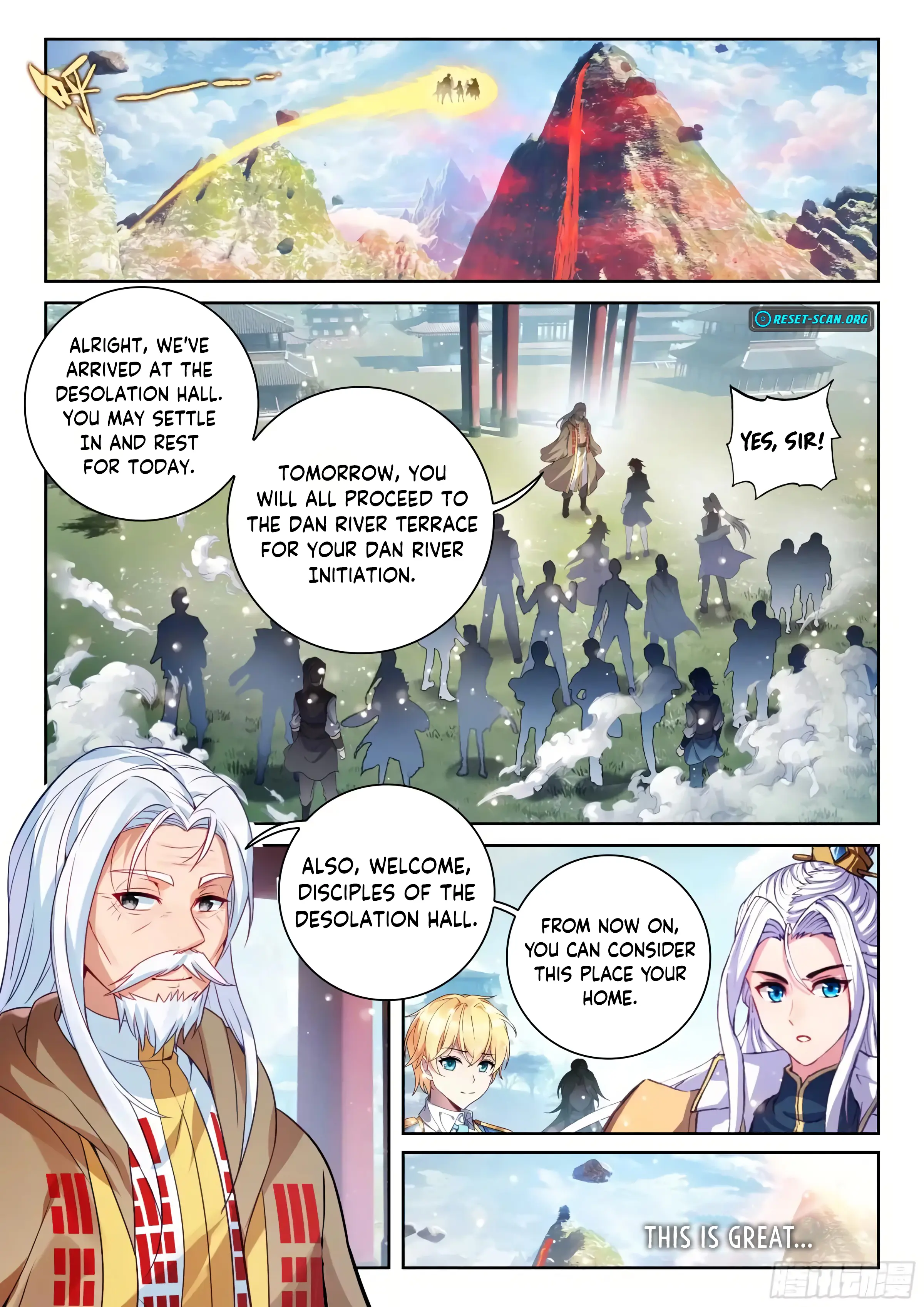 Image page 1