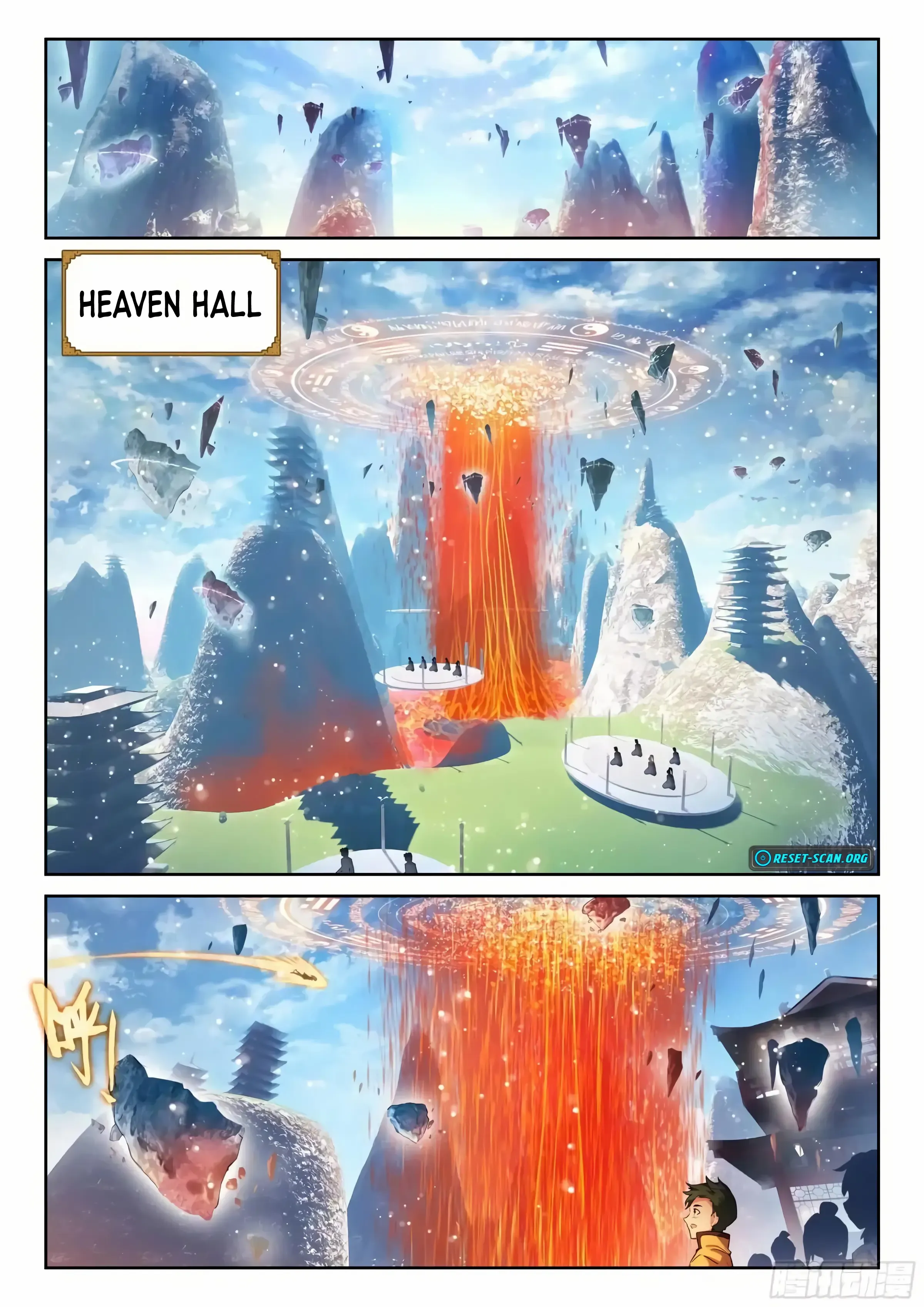 Image page 2