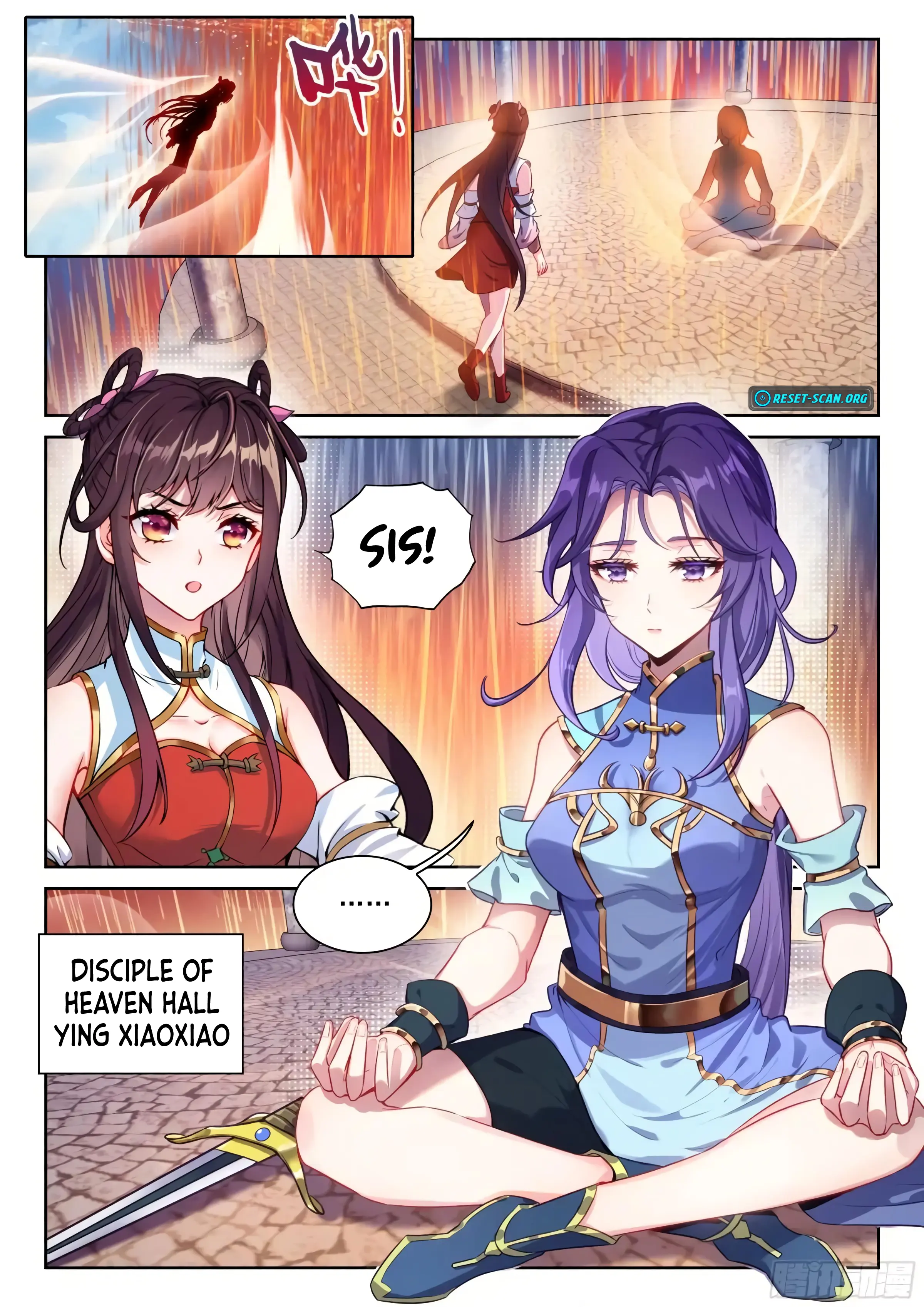 Image page 3