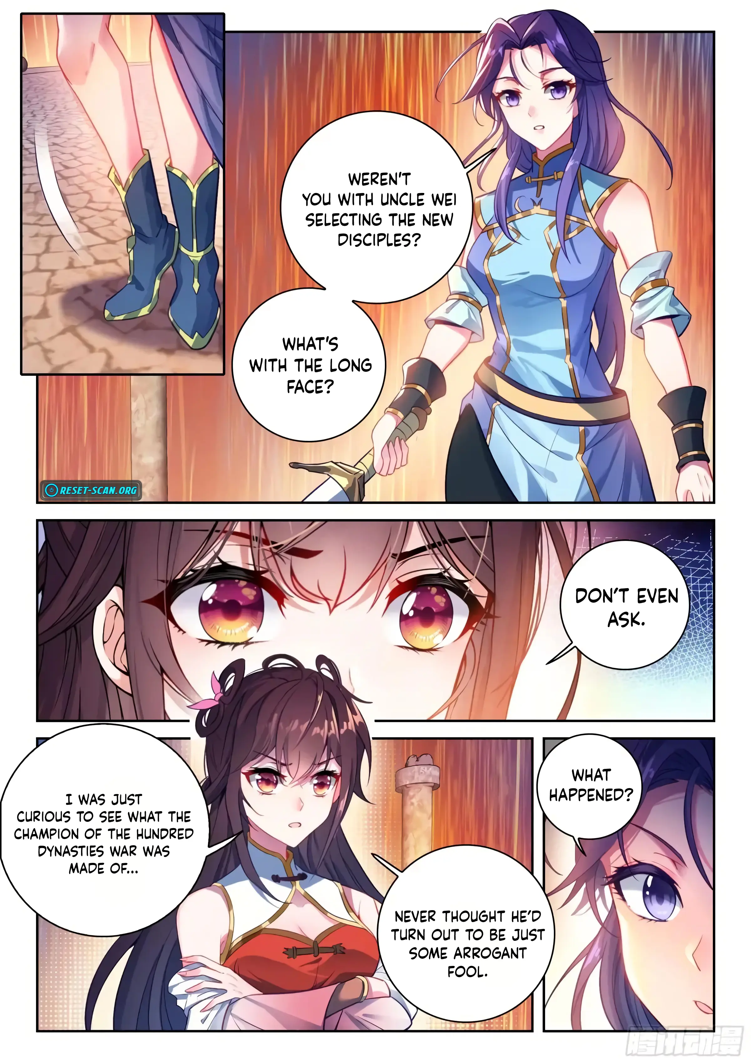 Image page 4