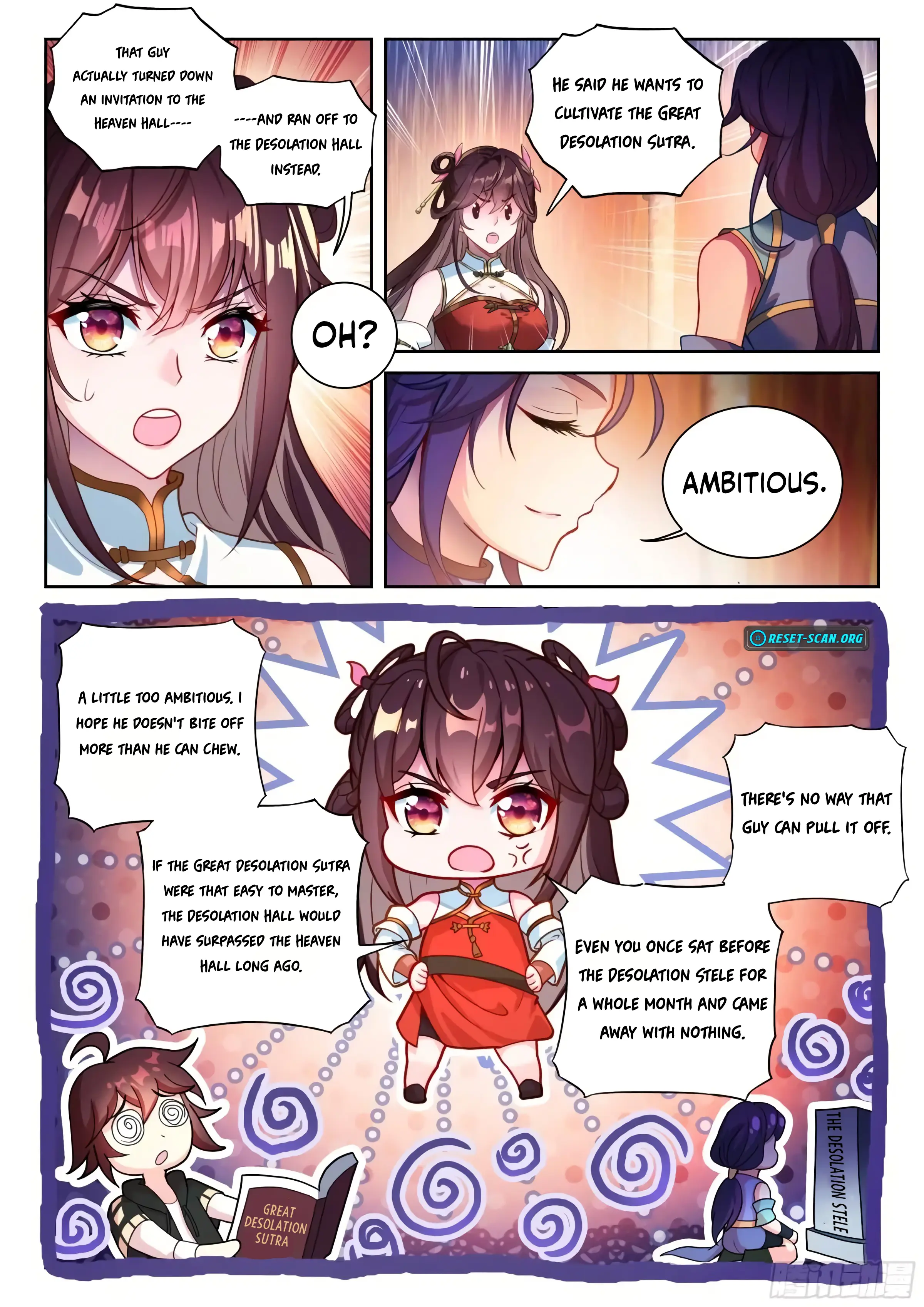 Image page 5