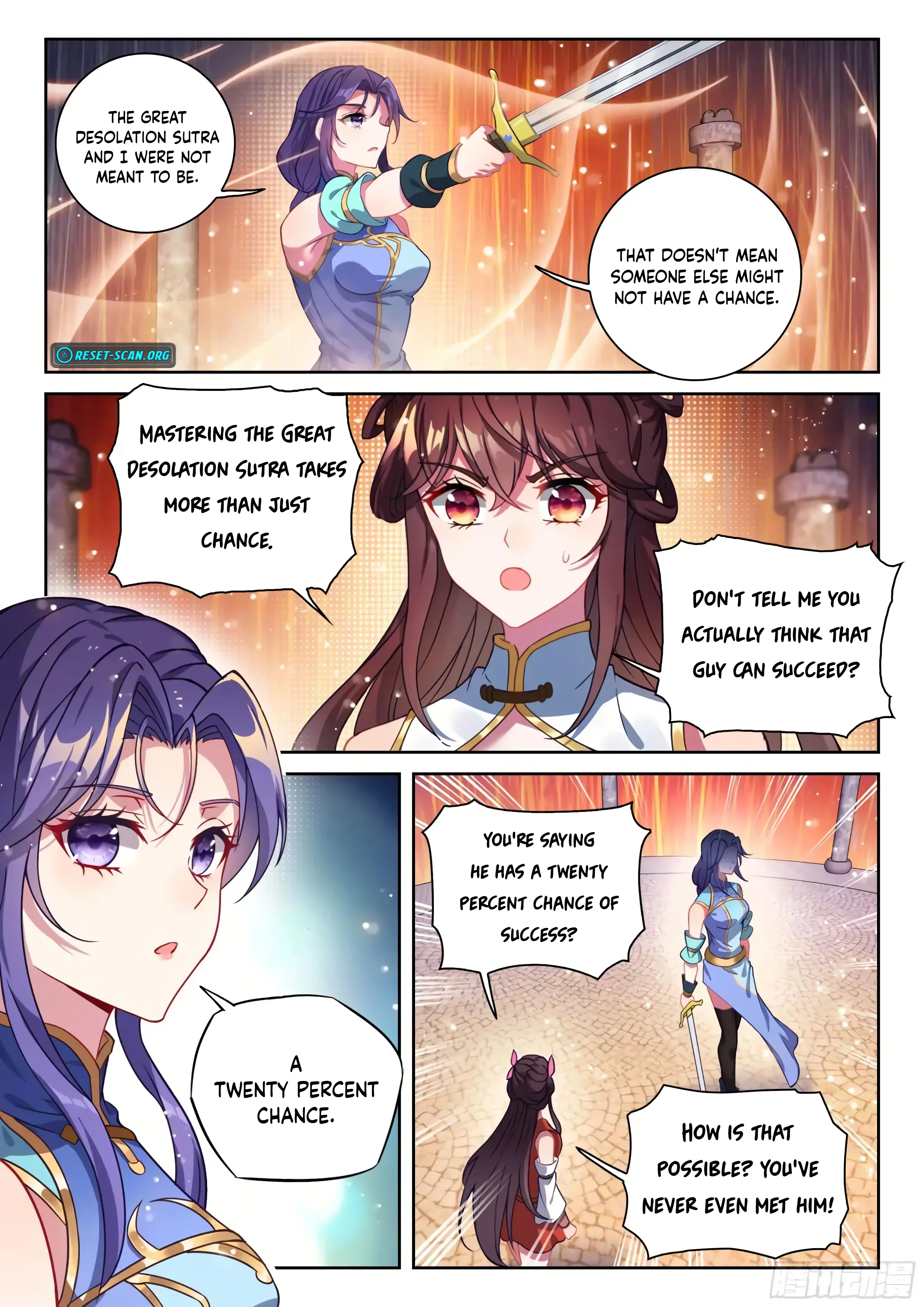 Image page 6