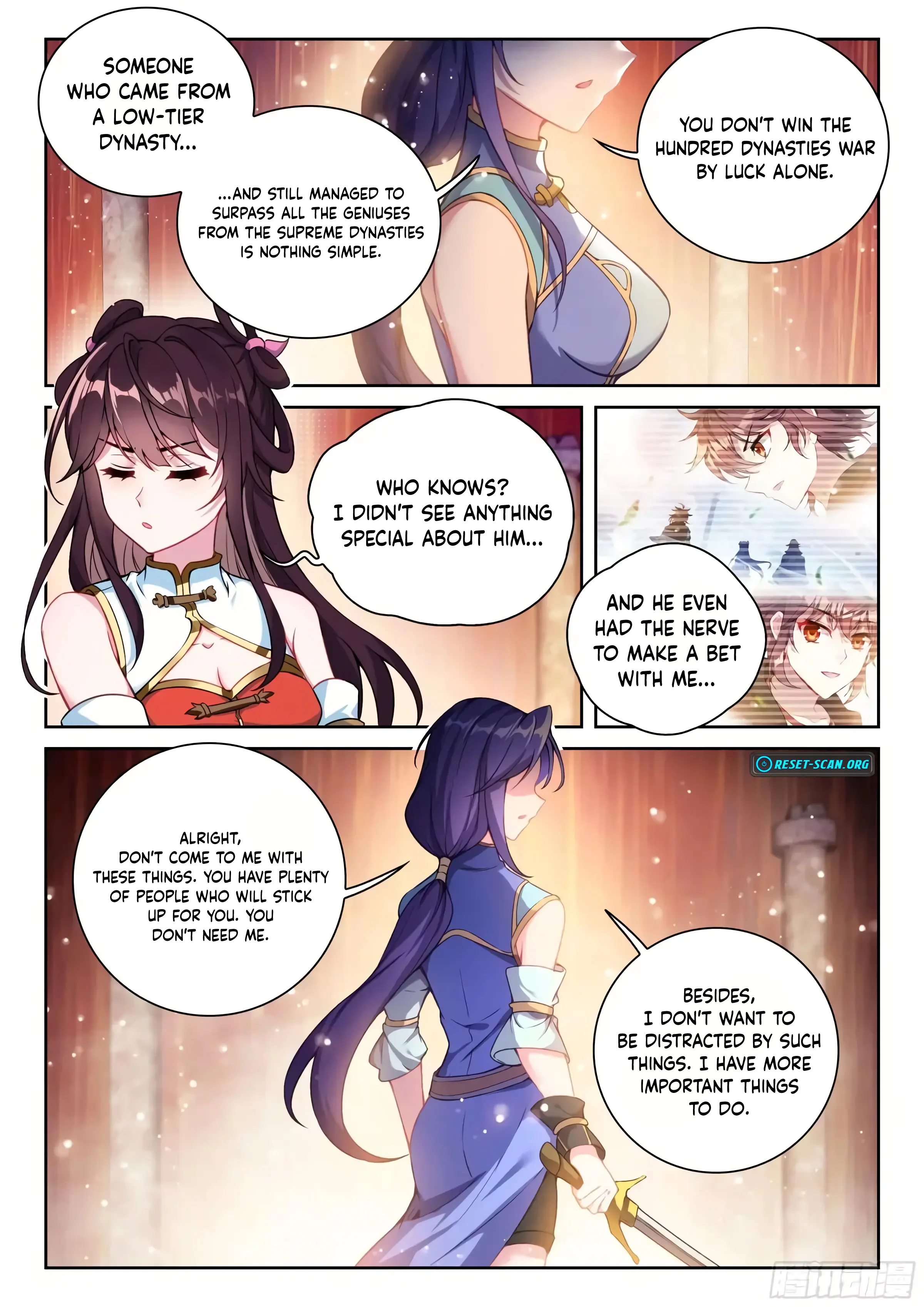 Image page 7