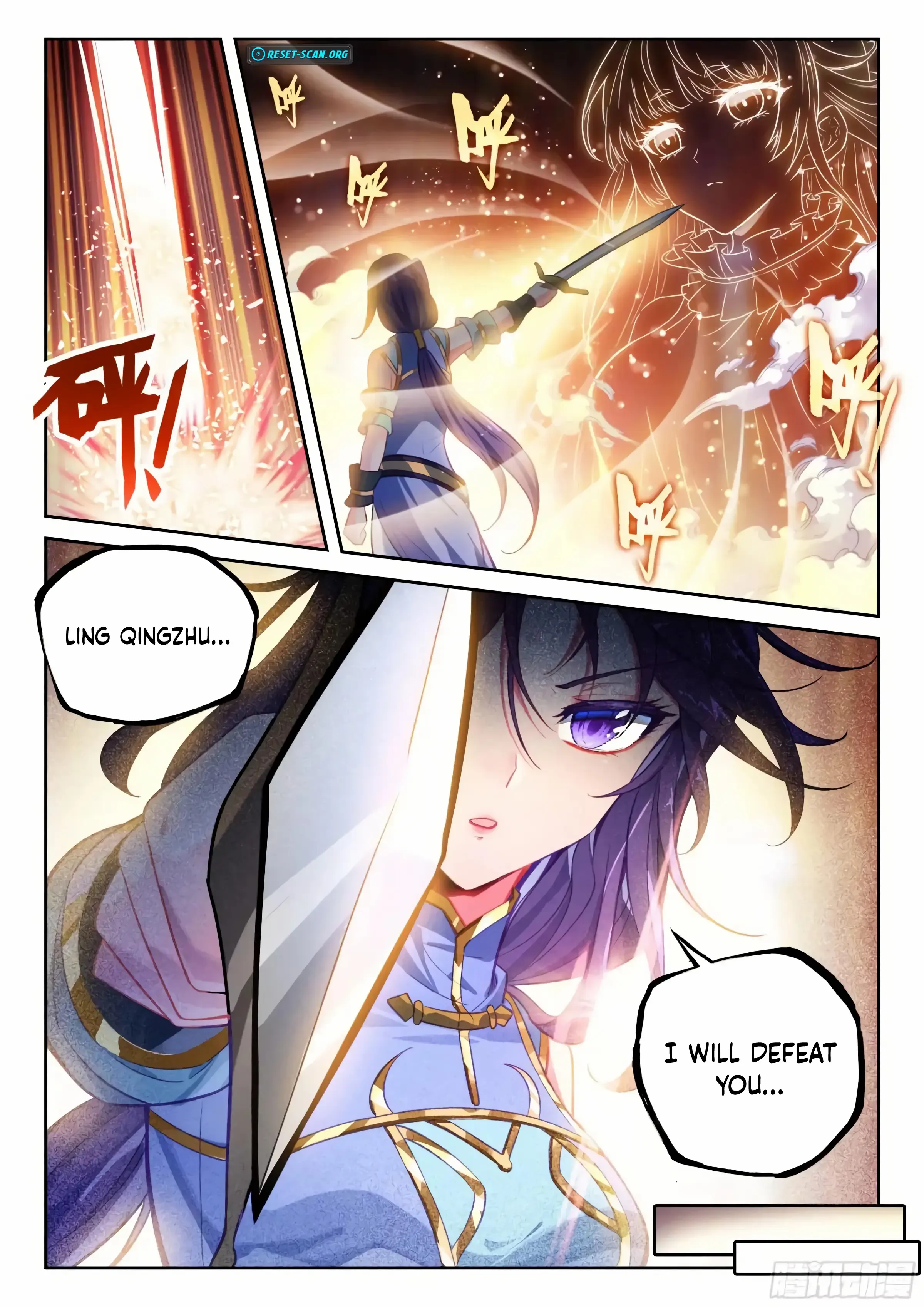 Image page 9