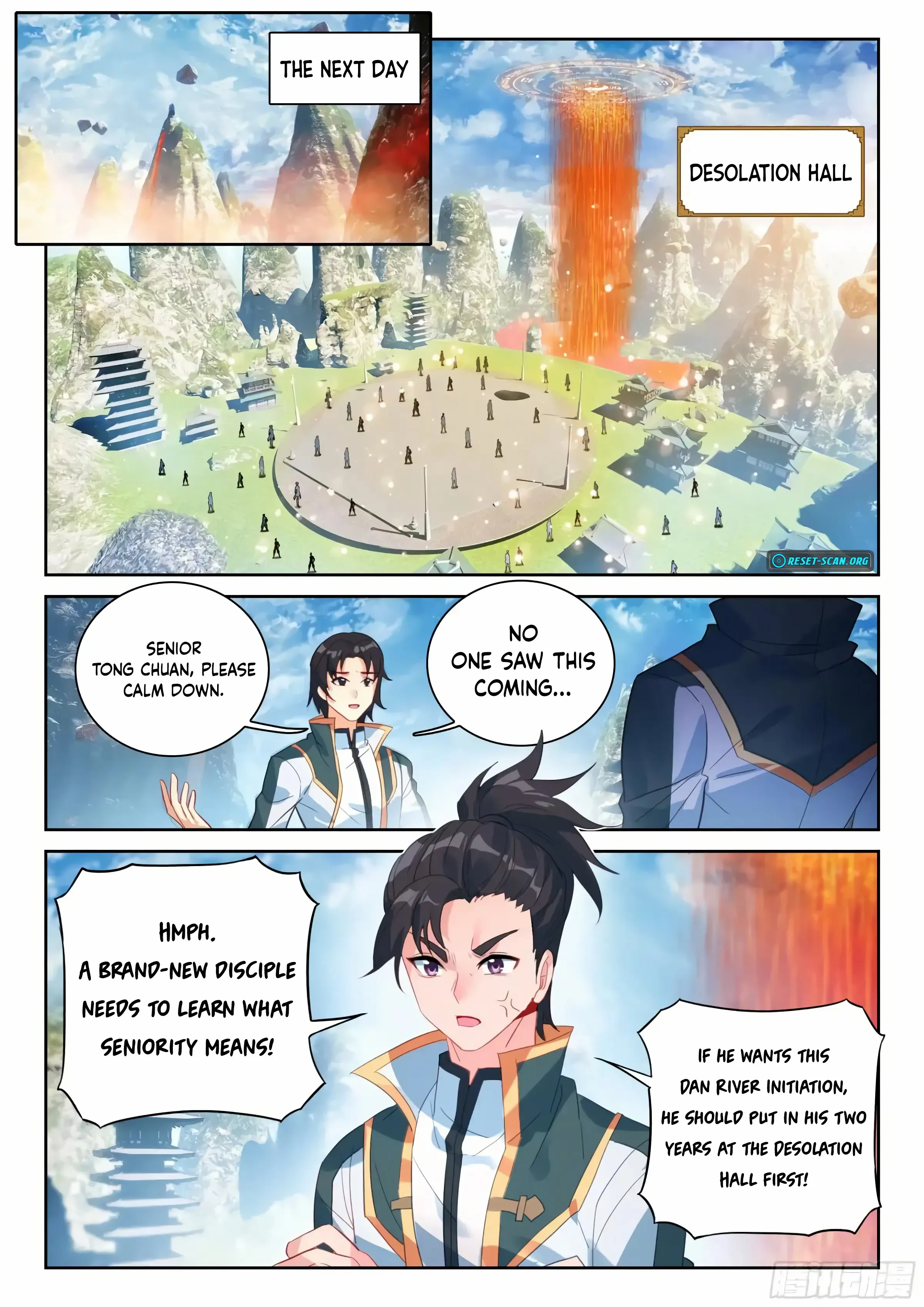 Image page 10