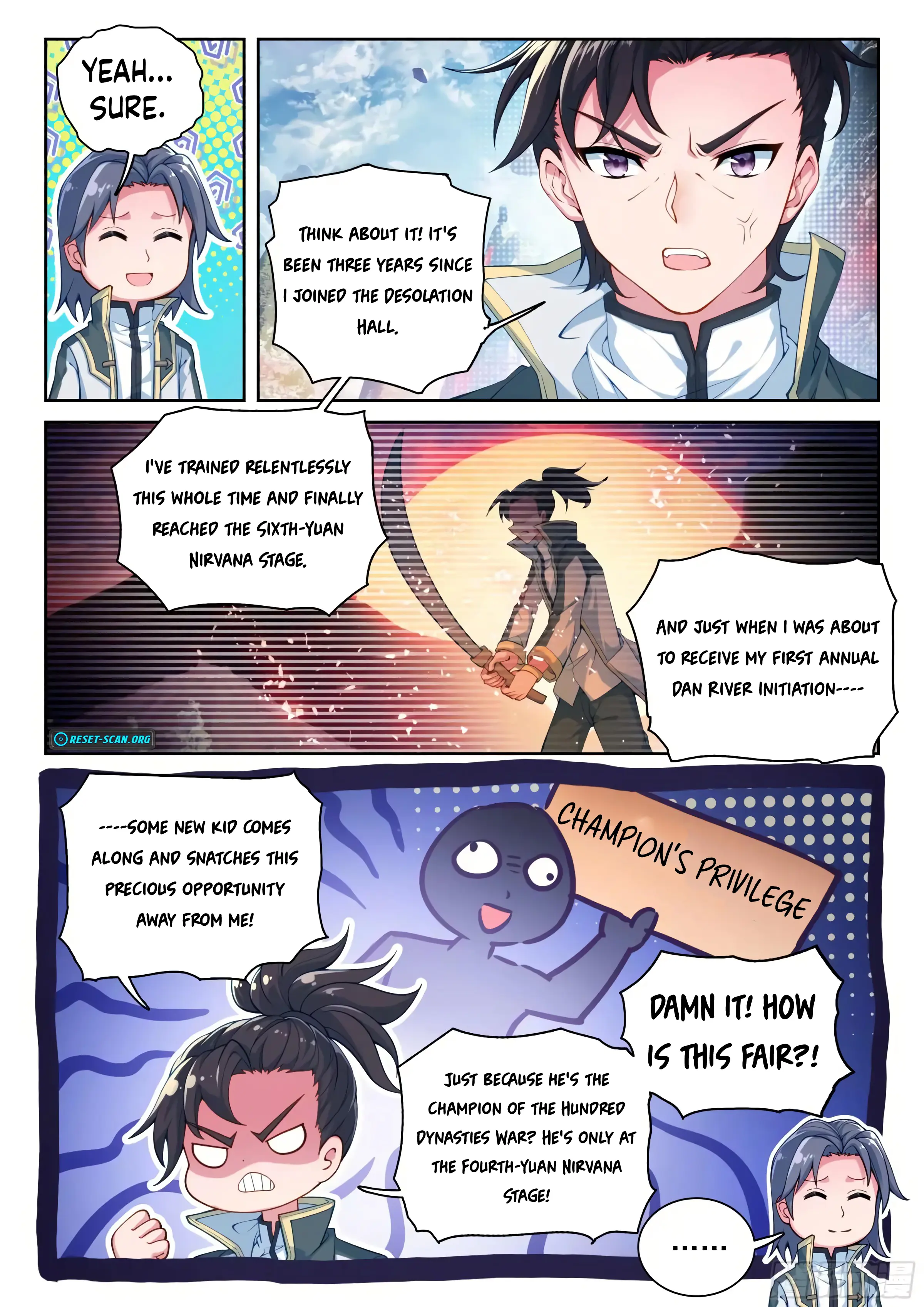Image page 11
