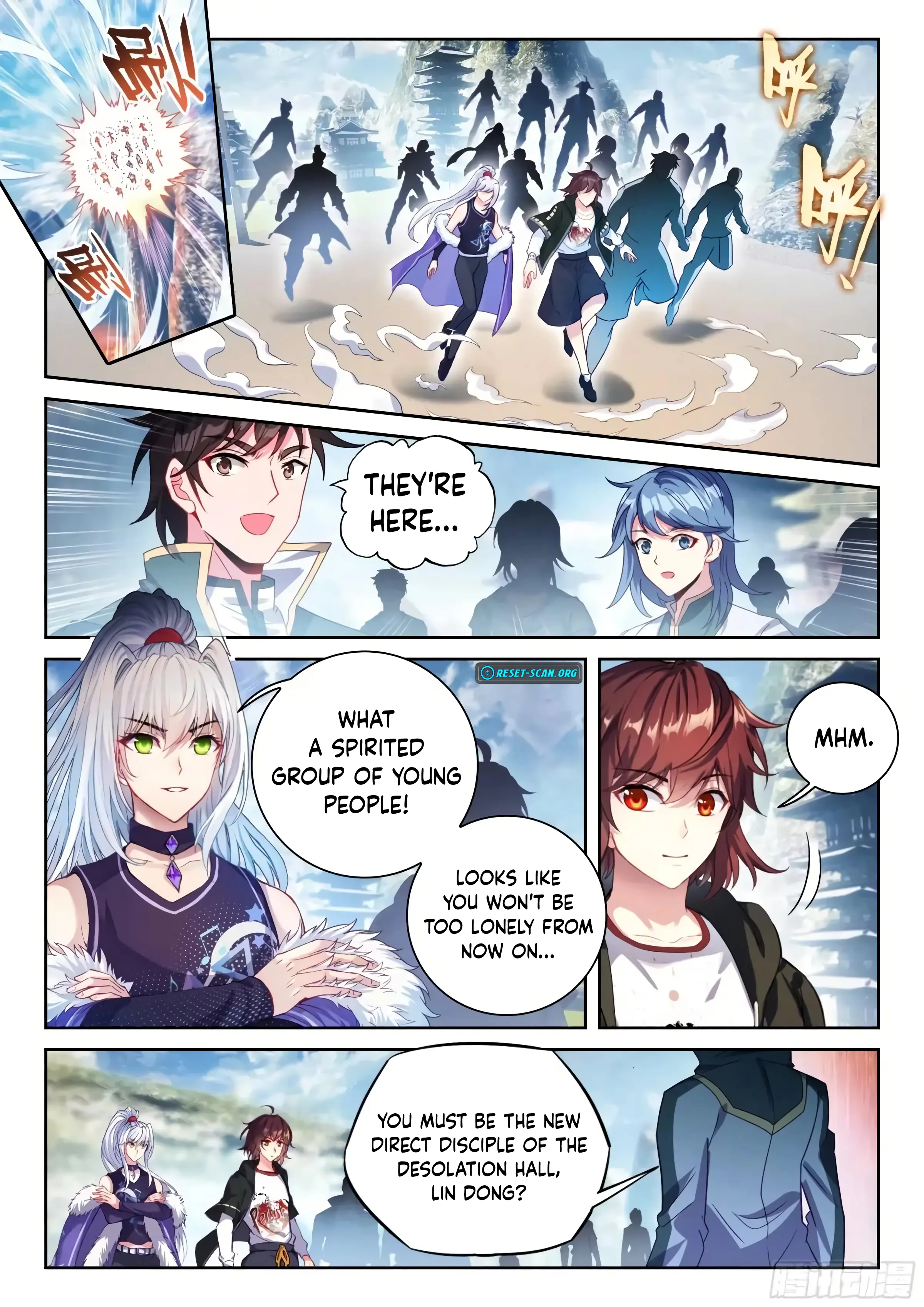 Image page 12