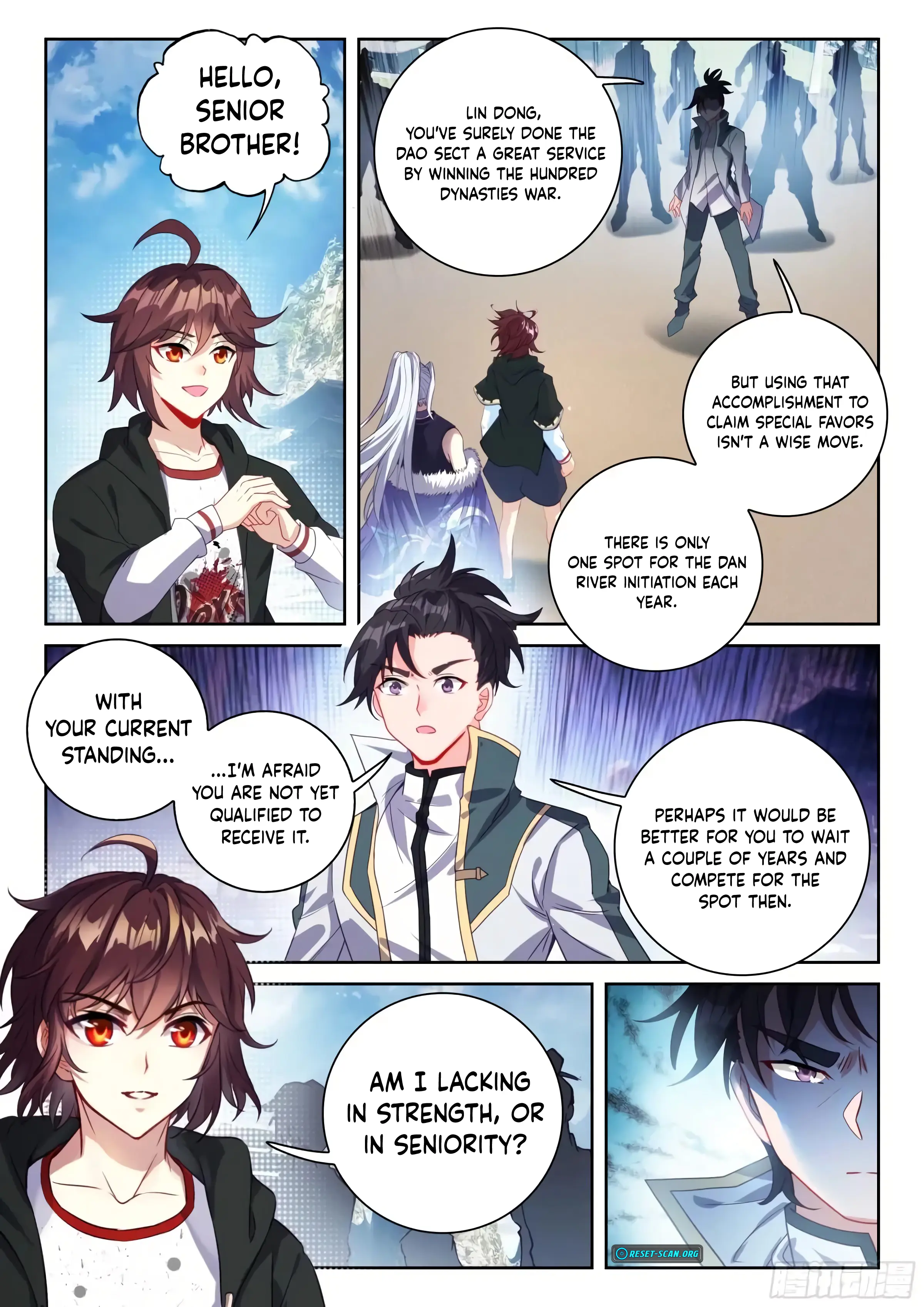 Image page 13