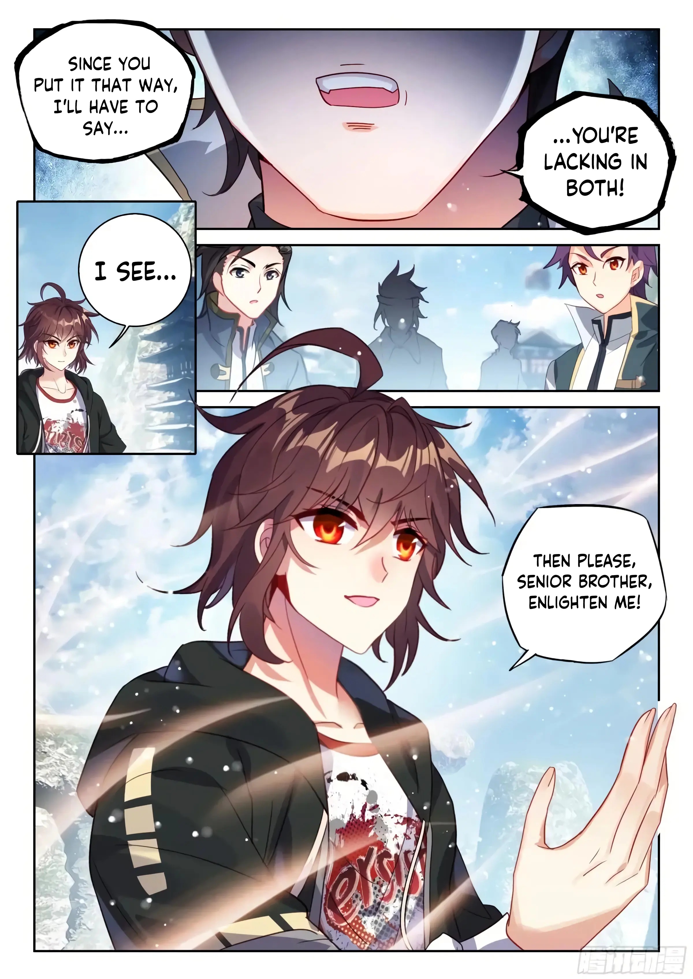 Image page 14
