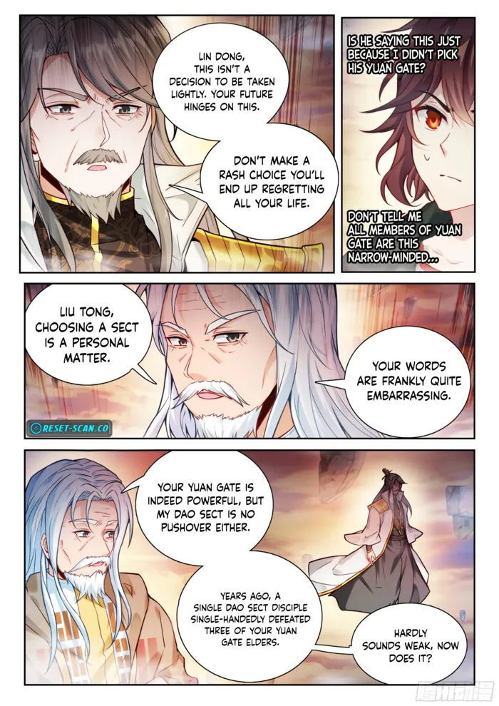 Image page 1