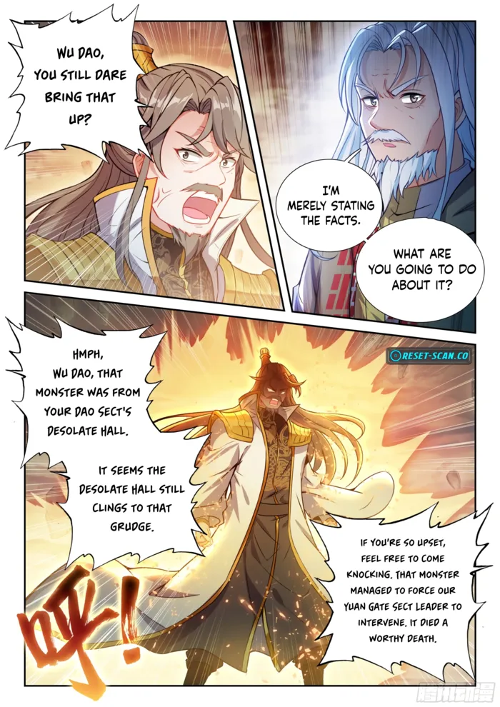 Image page 2