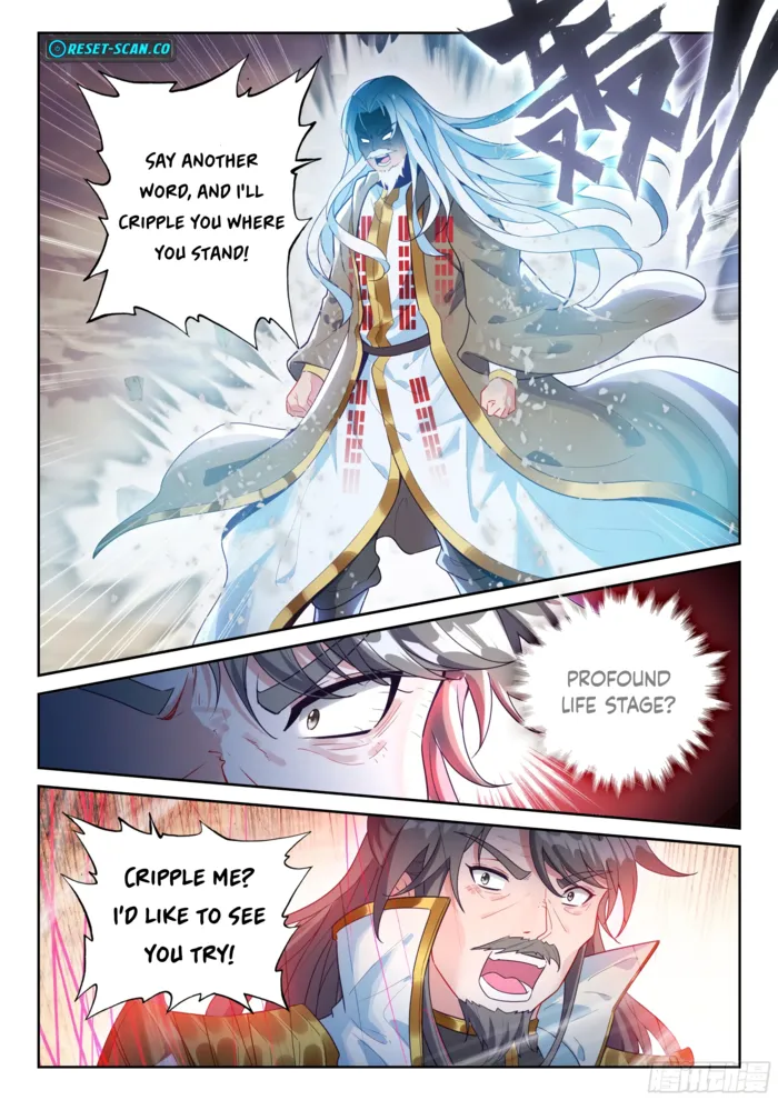 Image page 3