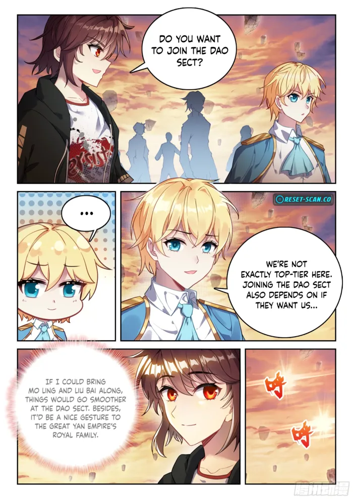 Image page 6