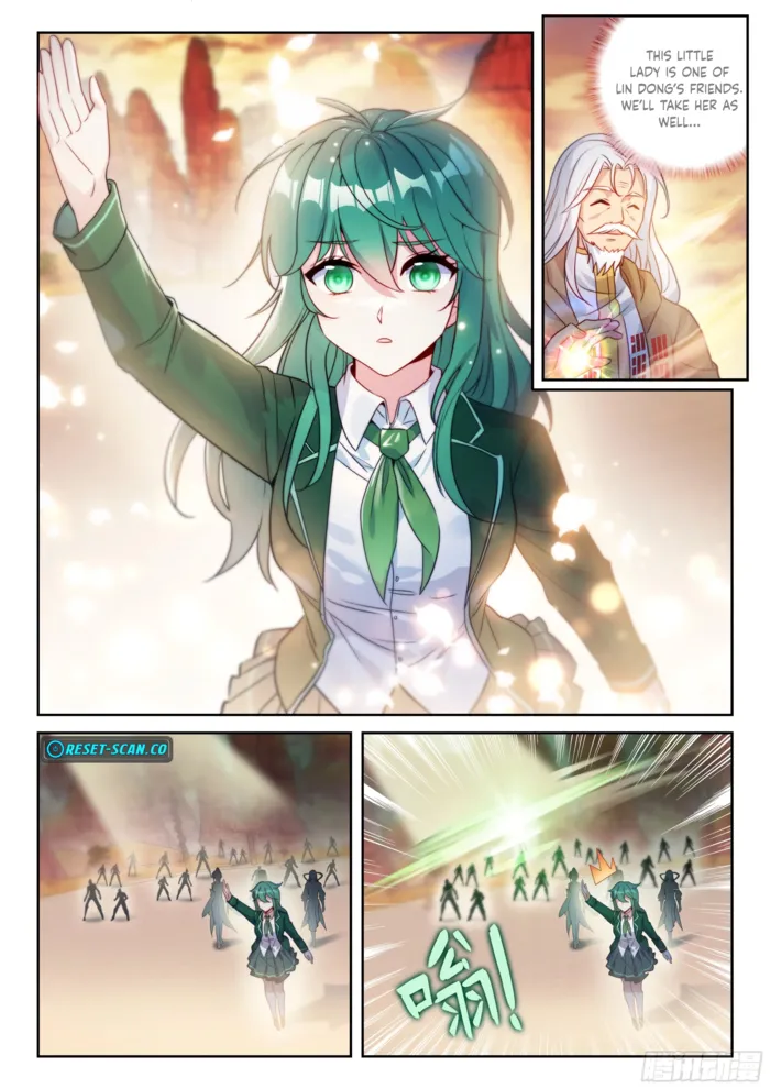 Image page 8