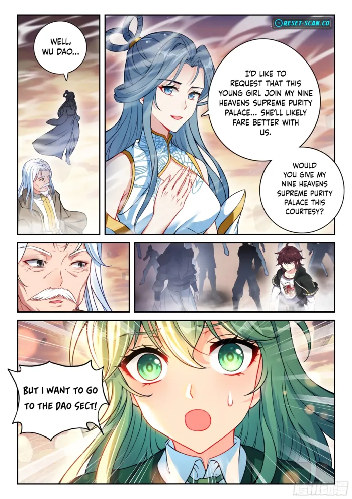 Image page 9