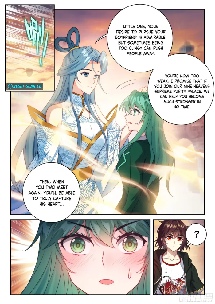 Image page 10