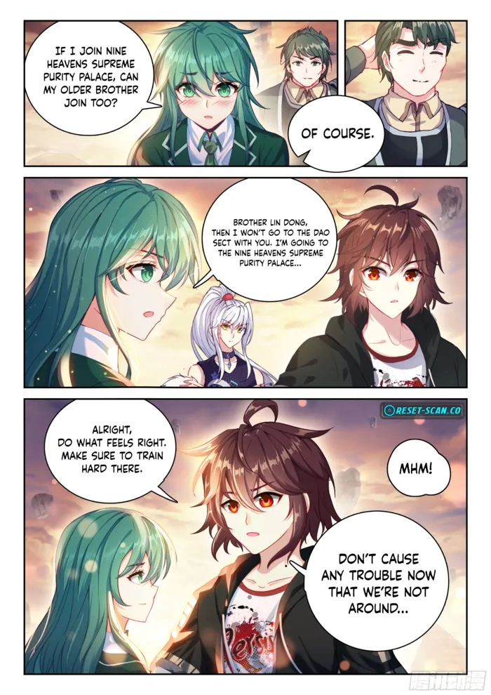 Image page 11