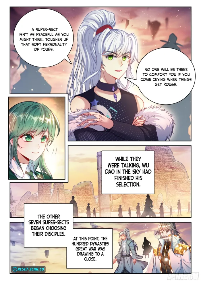 Image page 12
