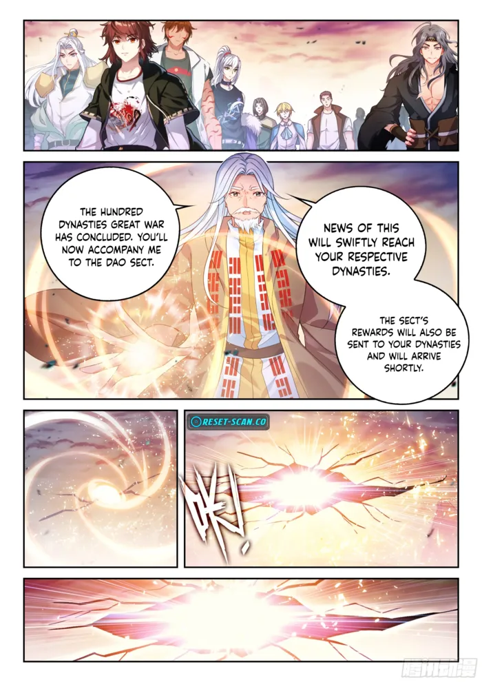 Image page 13