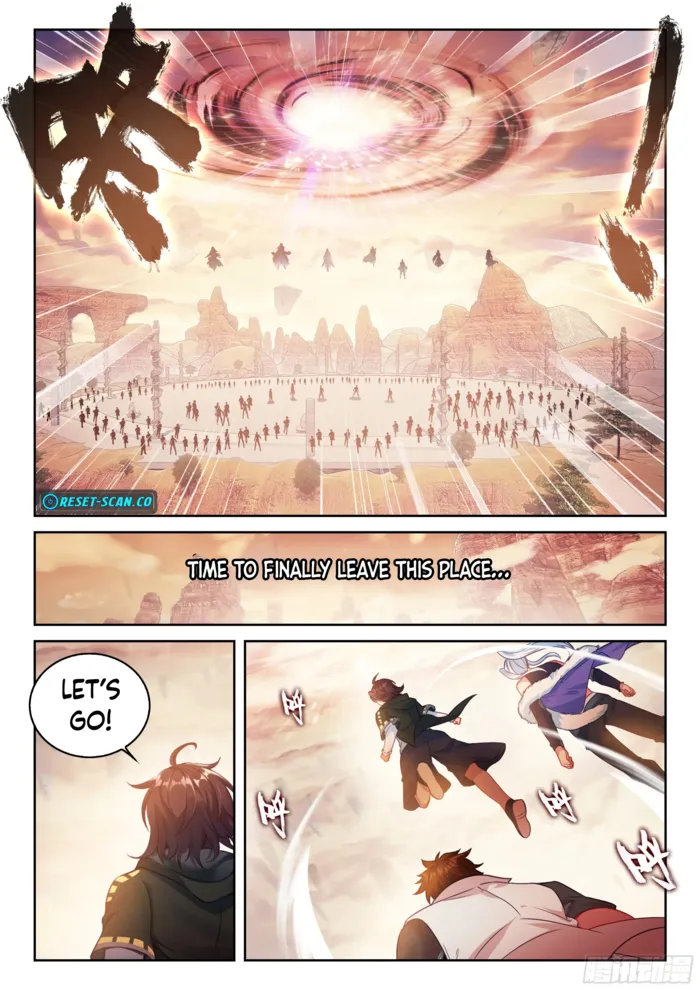 Image page 14