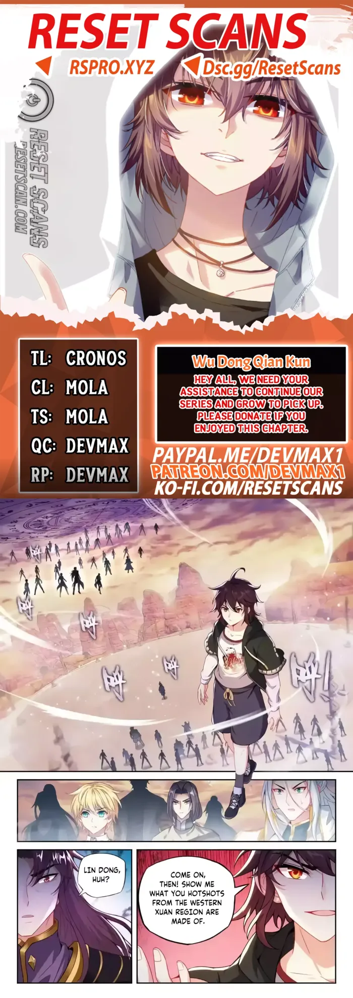 Image page 0