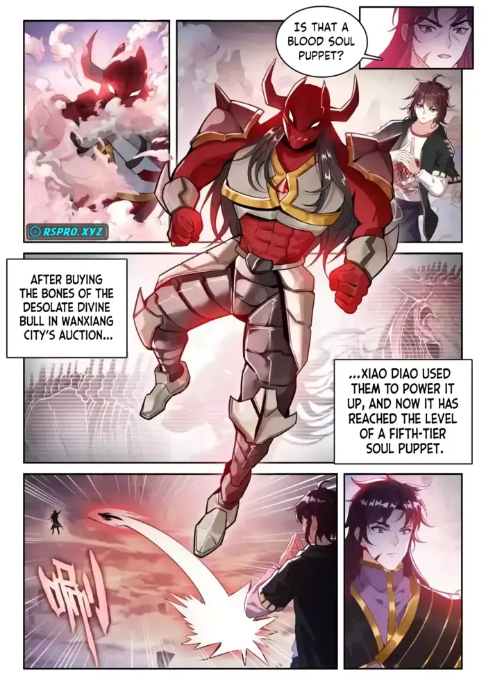 Image page 2