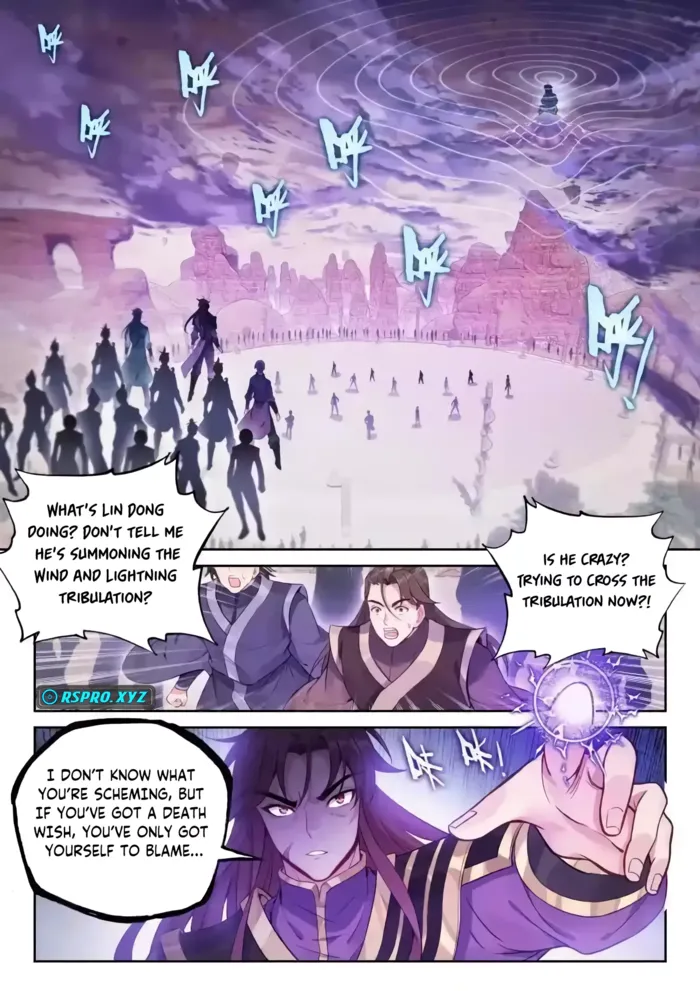 Image page 6